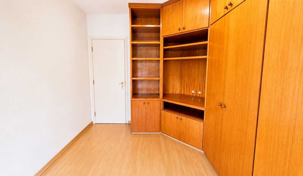 Apartamento, 4 quartos, 148 m² - Foto 17