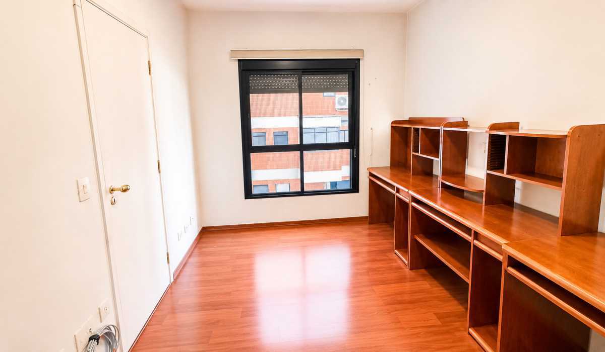 Apartamento, 4 quartos, 148 m² - Foto 18