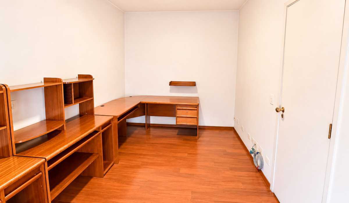 Apartamento, 4 quartos, 148 m² - Foto 19