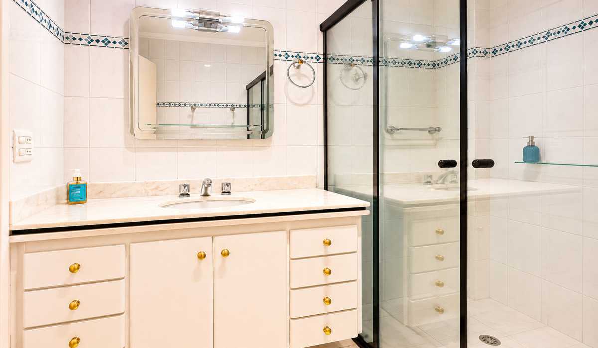 Apartamento, 4 quartos, 148 m² - Foto 21