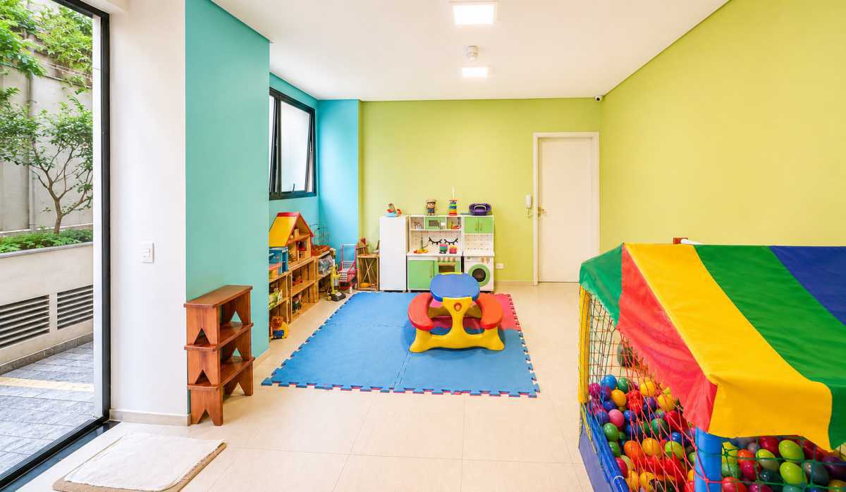 Apartamento, 4 quartos, 148 m² - Foto 28