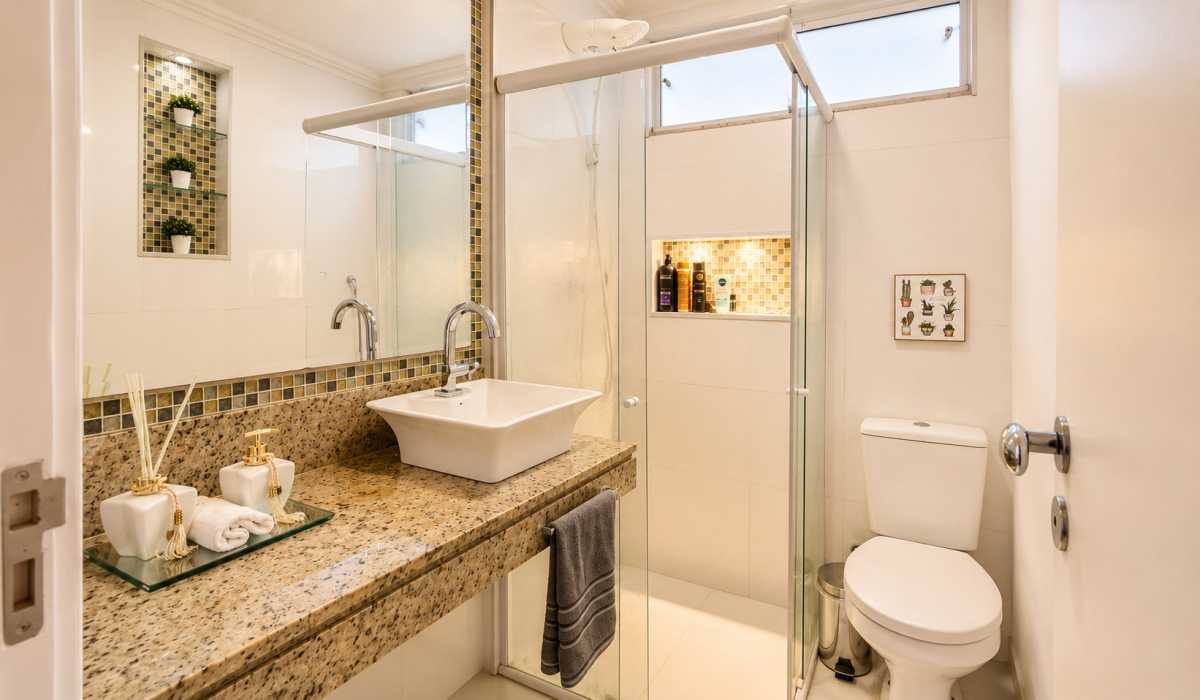 Apartamento, 3 quartos, 82 m² - Foto 6