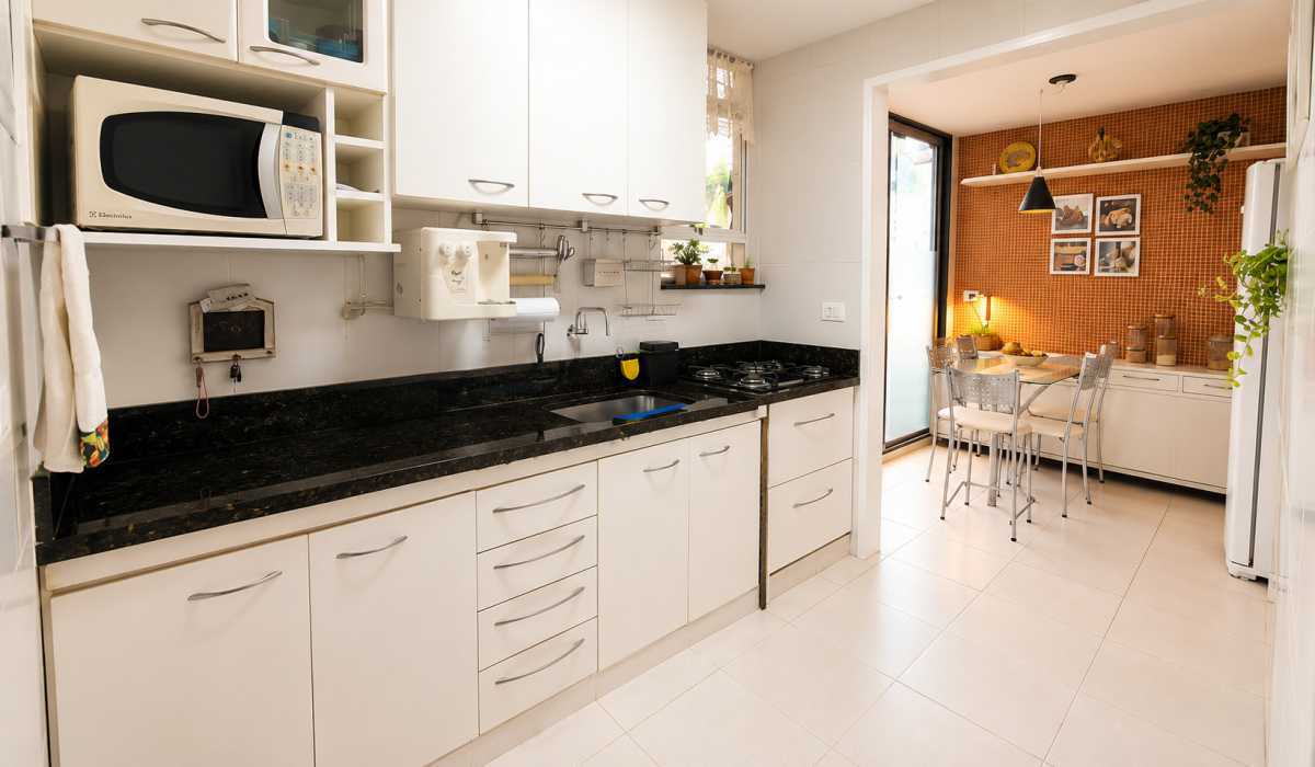 Apartamento, 3 quartos, 82 m² - Foto 12