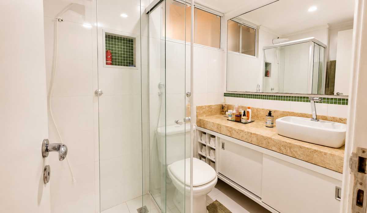 Apartamento, 3 quartos, 82 m² - Foto 13