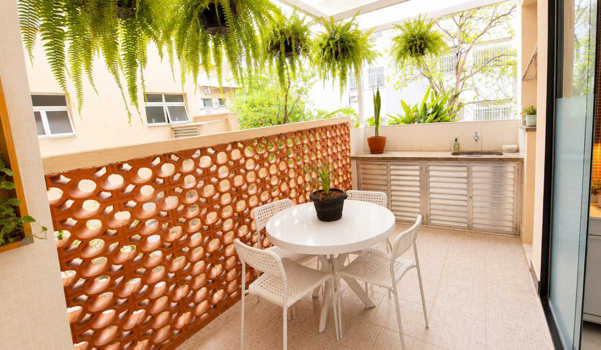 Apartamento, 3 quartos, 82 m² - Foto 16