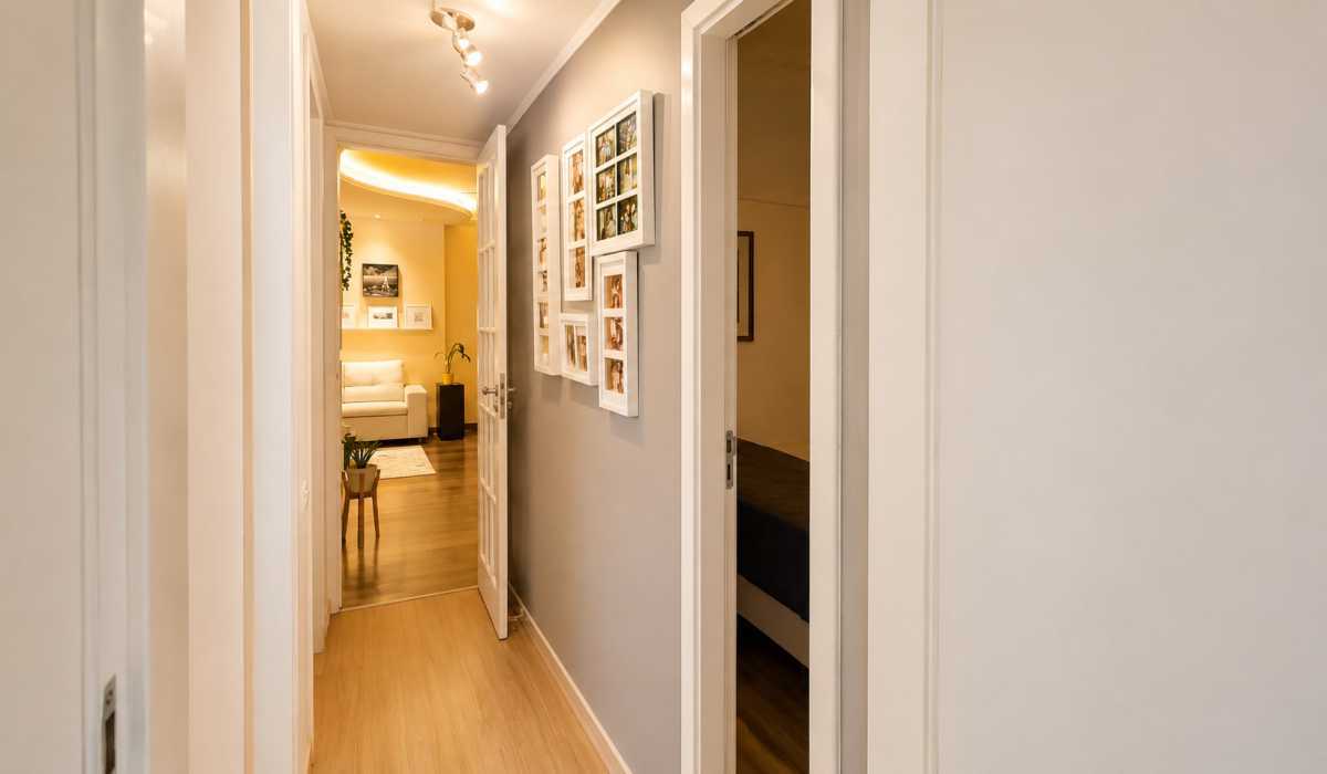 Apartamento, 3 quartos, 82 m² - Foto 17