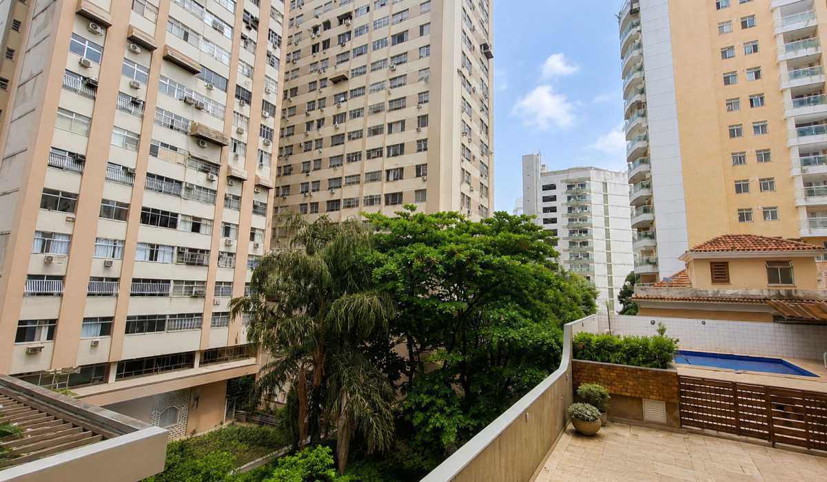 Apartamento, 3 quartos, 82 m² - Foto 18