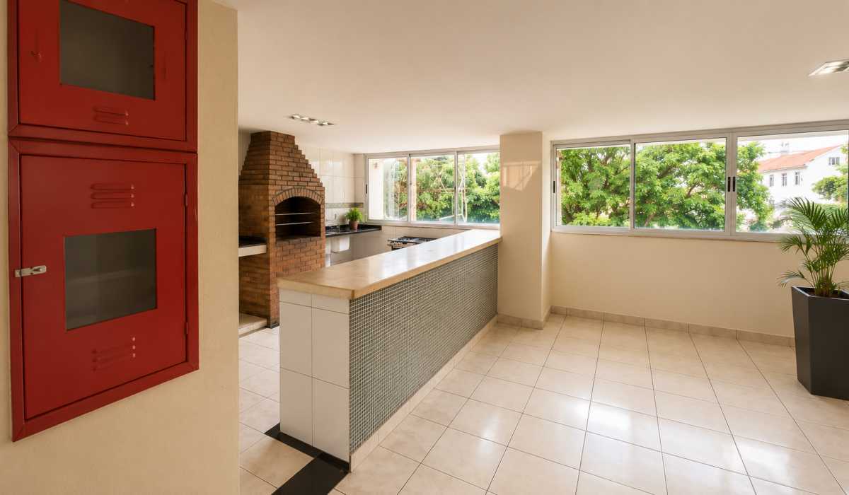 Apartamento, 3 quartos, 82 m² - Foto 19
