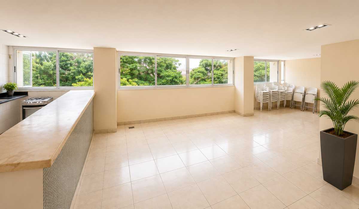 Apartamento, 3 quartos, 82 m² - Foto 20