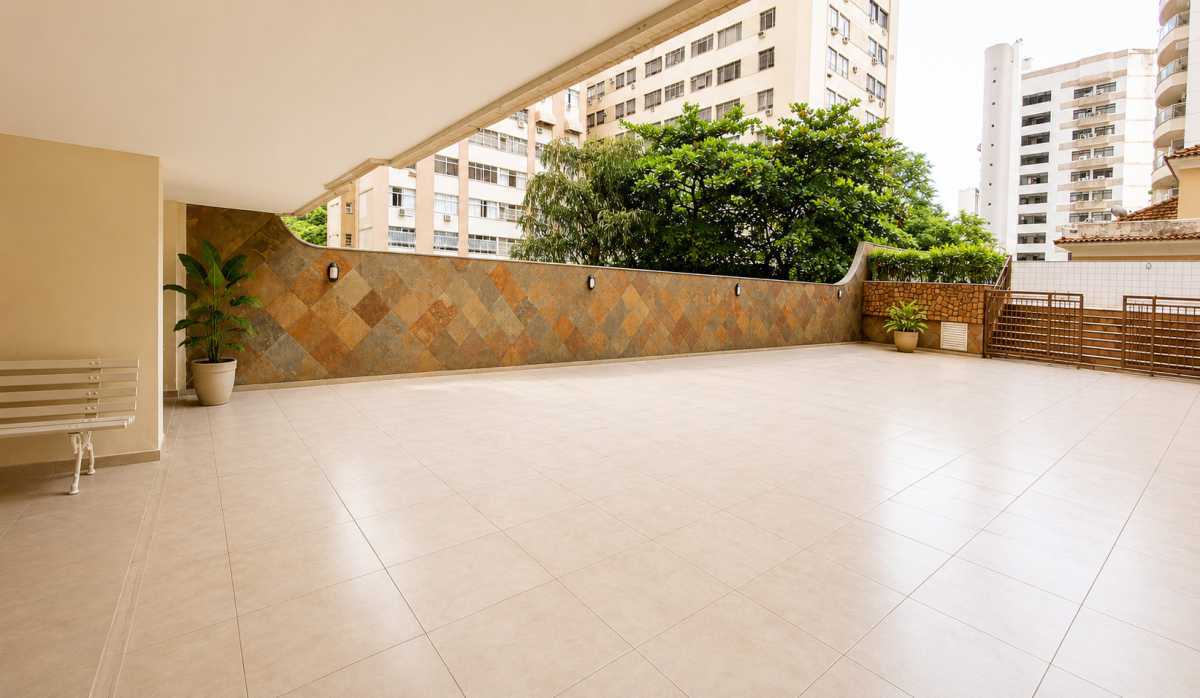 Apartamento, 3 quartos, 82 m² - Foto 21