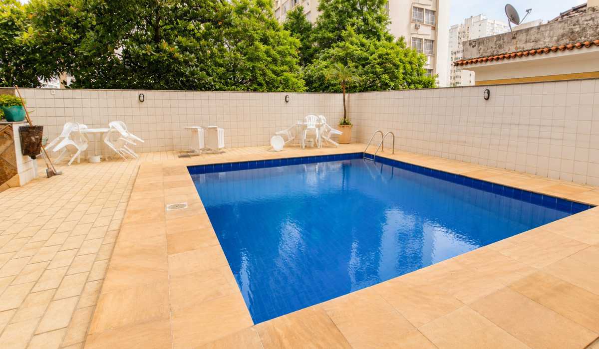 Apartamento, 3 quartos, 82 m² - Foto 22
