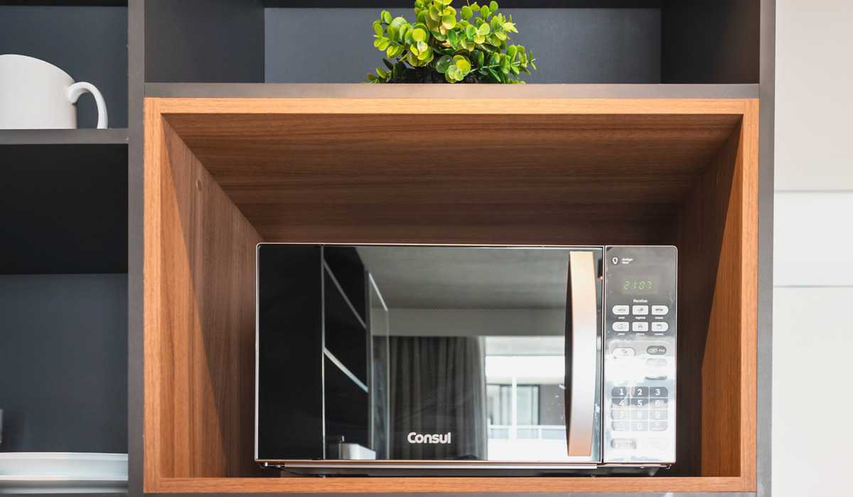 Loft, 20 m² - Foto 15