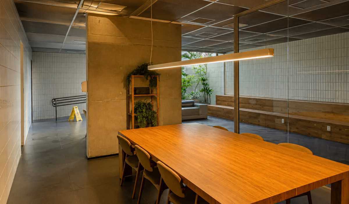 Loft, 20 m² - Foto 22