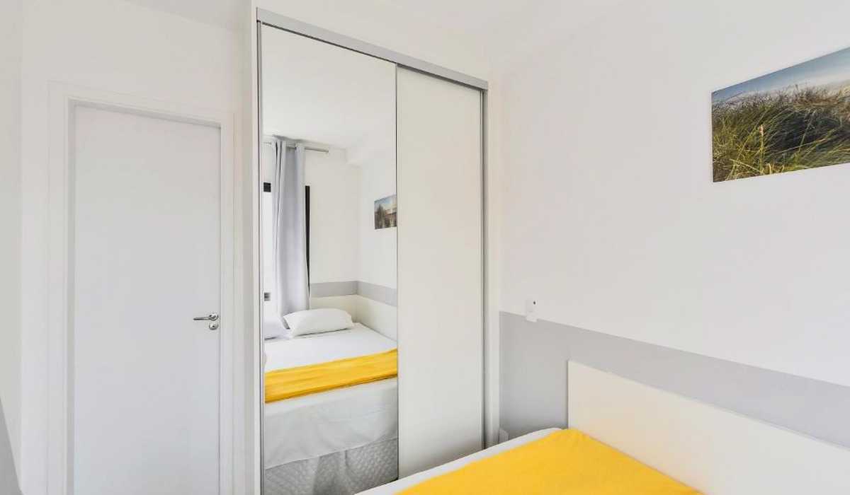 Loft, 26 m² - Foto 12