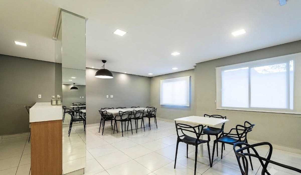 Loft, 26 m² - Foto 17