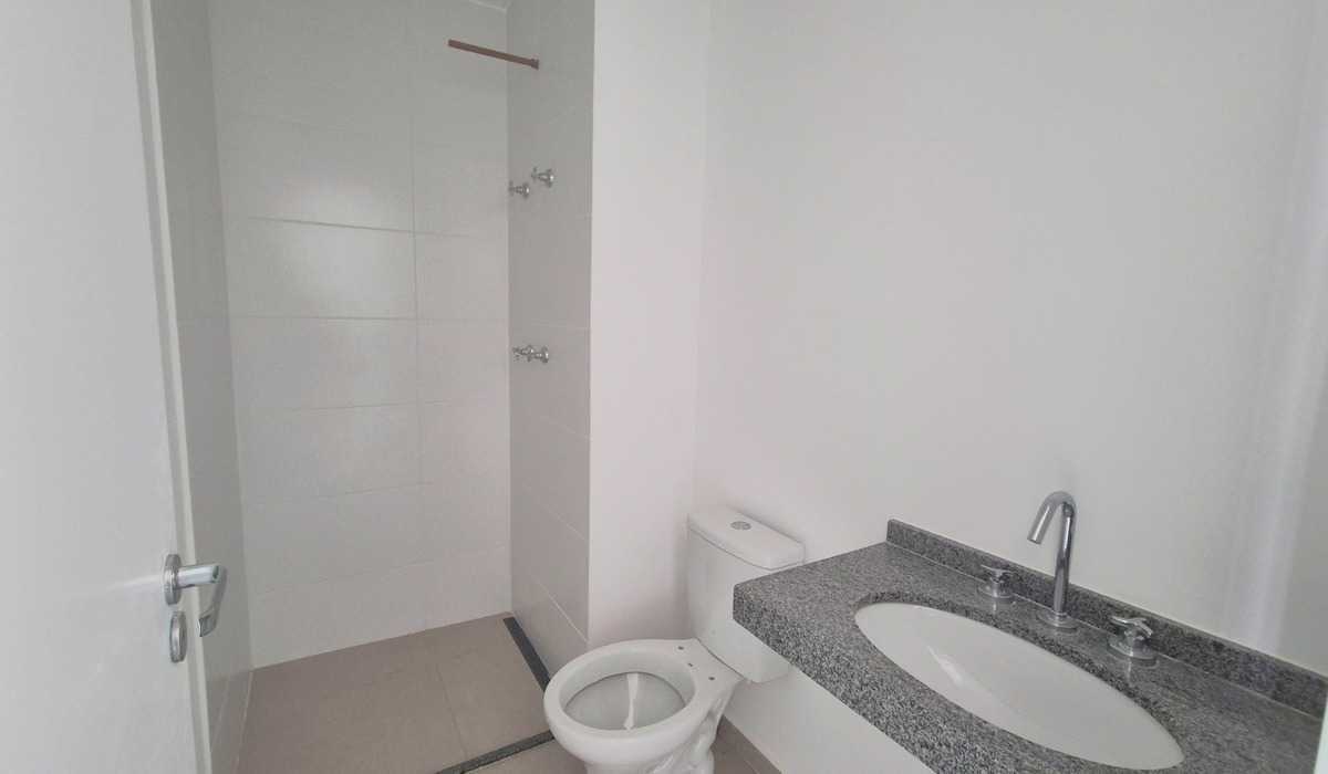 Loft, 25 m² - Foto 6