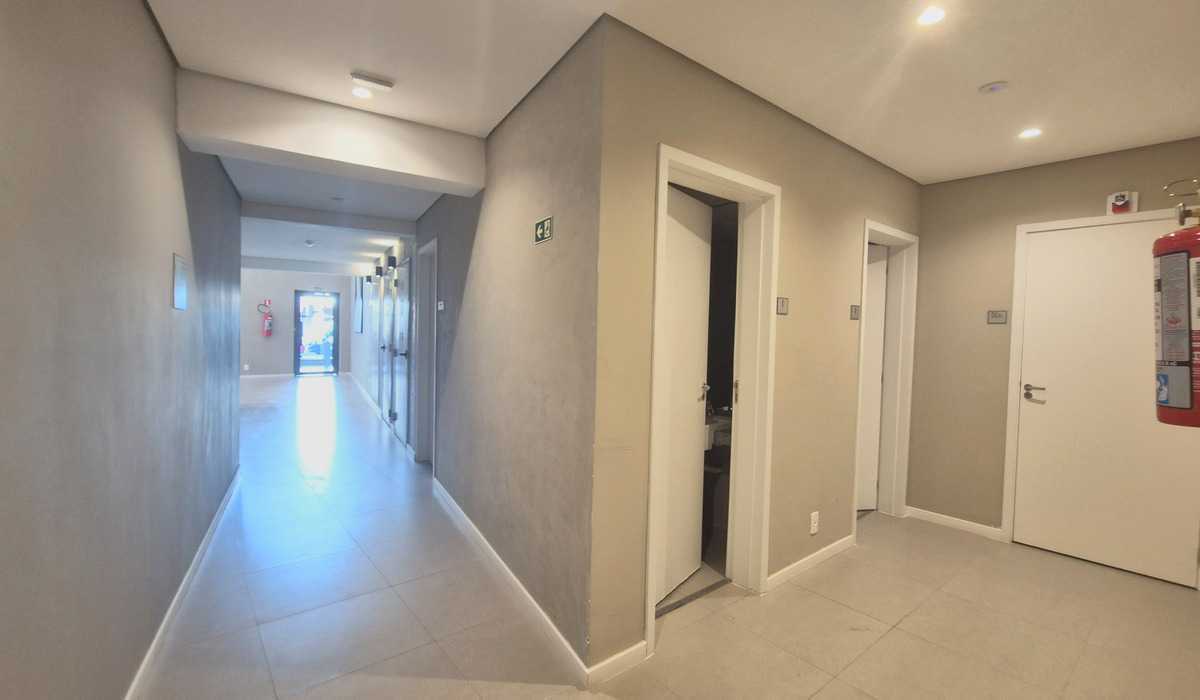 Loft, 25 m² - Foto 9