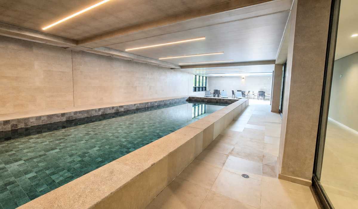 Loft, 25 m² - Foto 12