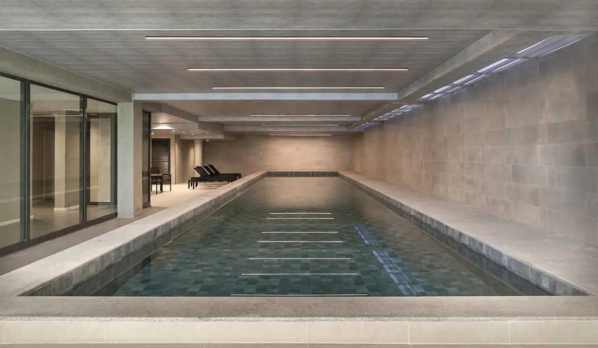 Loft, 25 m² - Foto 13
