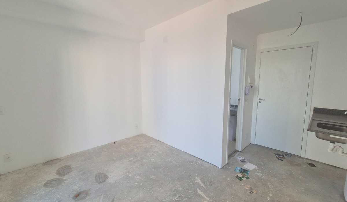 Loft, 27 m² - Foto 3