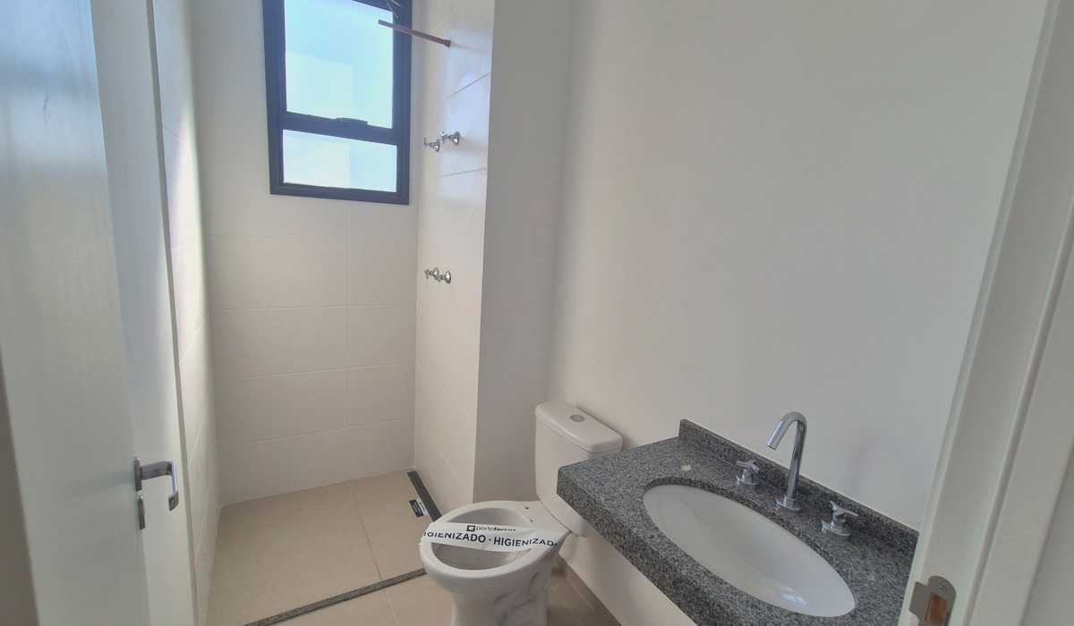 Loft, 27 m² - Foto 7