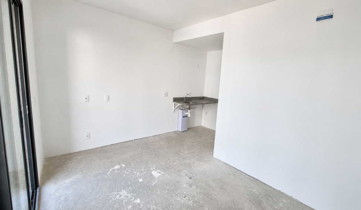 Loft, 25 m² - Foto 6