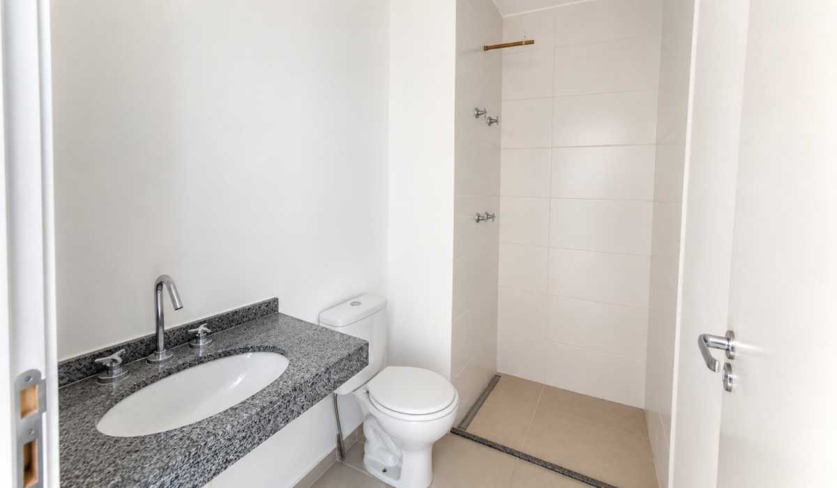 Loft, 25 m² - Foto 8