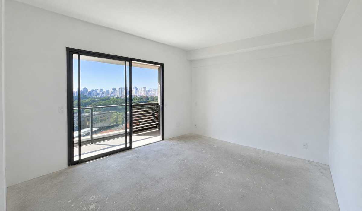 Loft, 25 m² - Foto 2