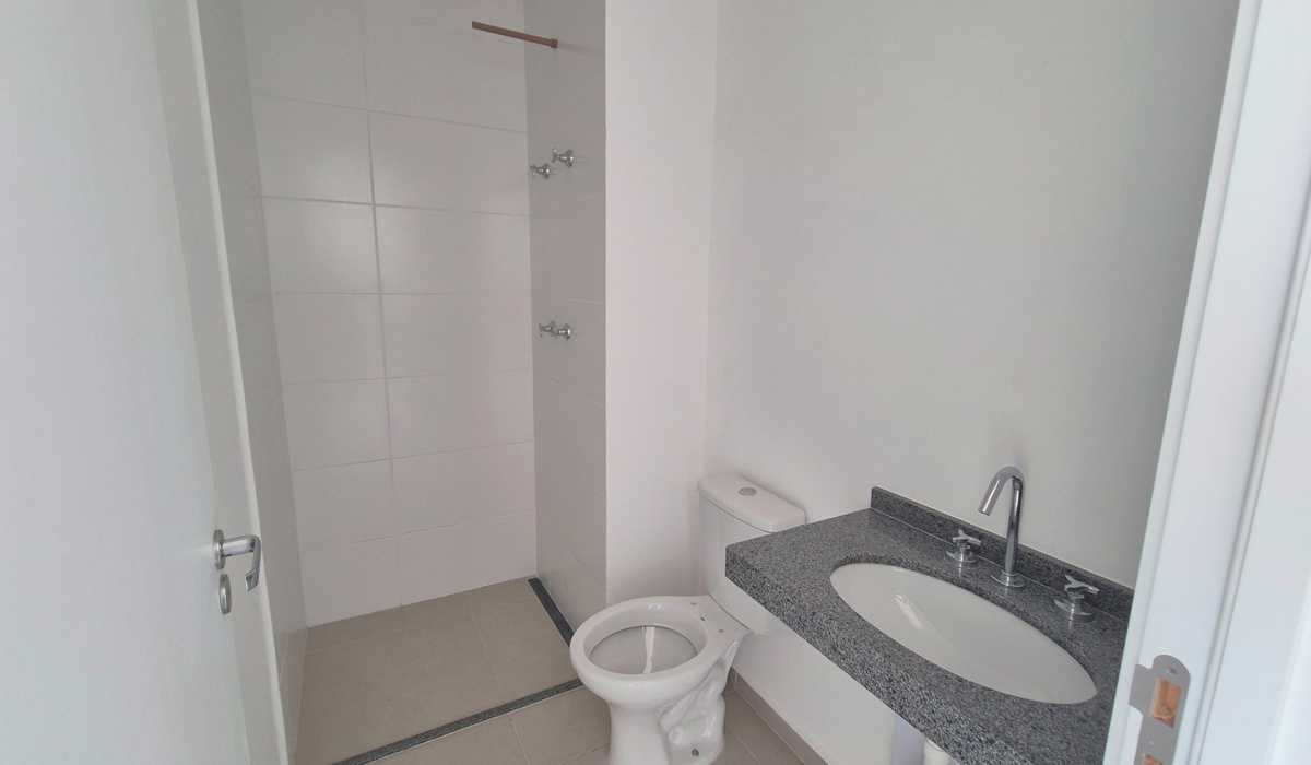 Loft, 25 m² - Foto 6