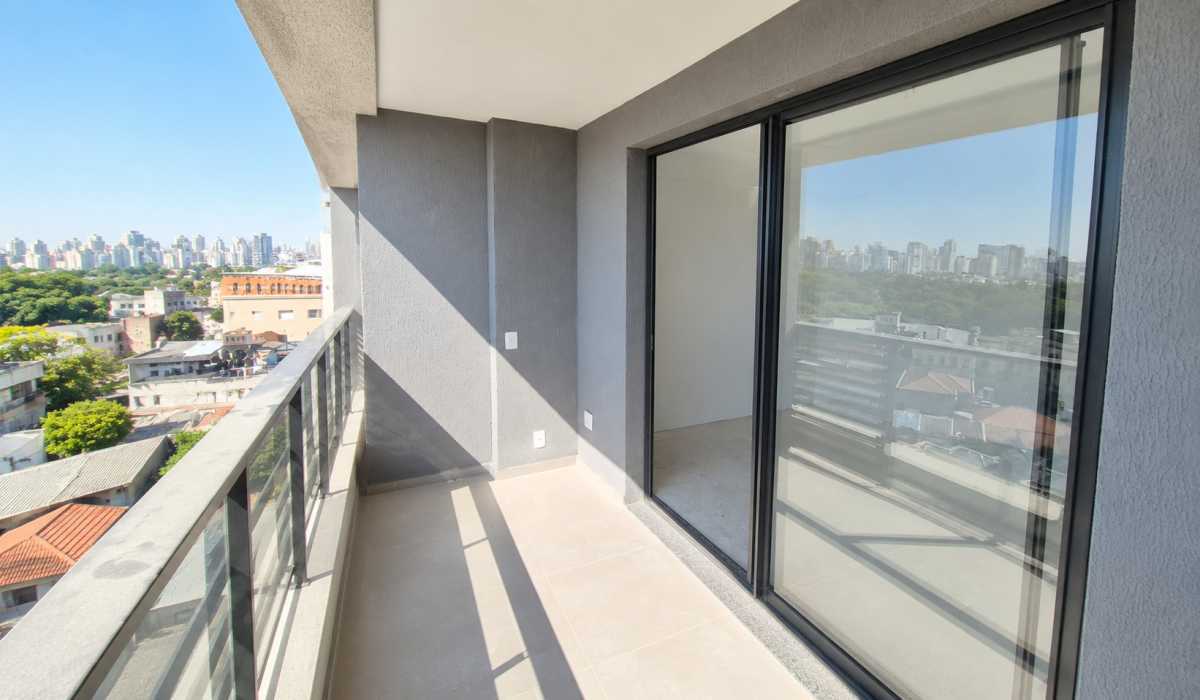 Loft, 25 m² - Foto 1