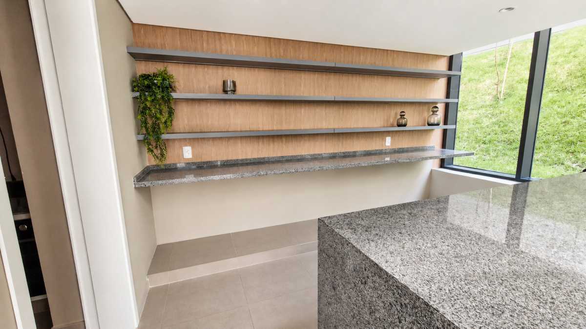 Loft, 25 m² - Foto 11