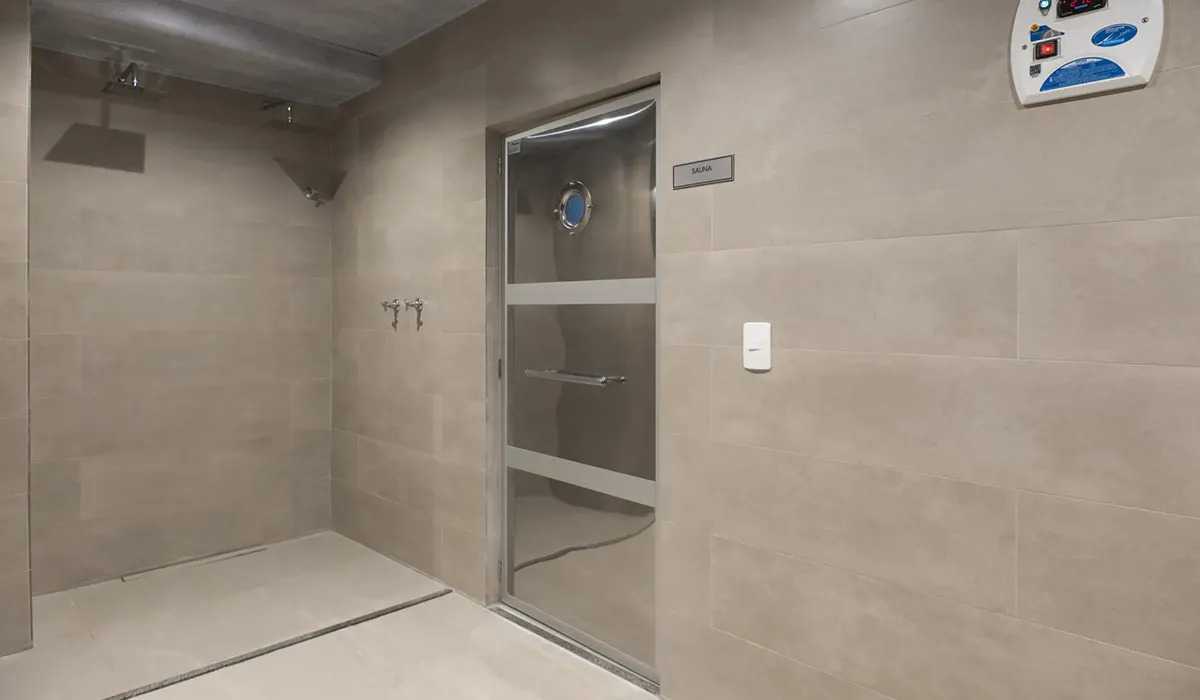 Loft, 25 m² - Foto 28