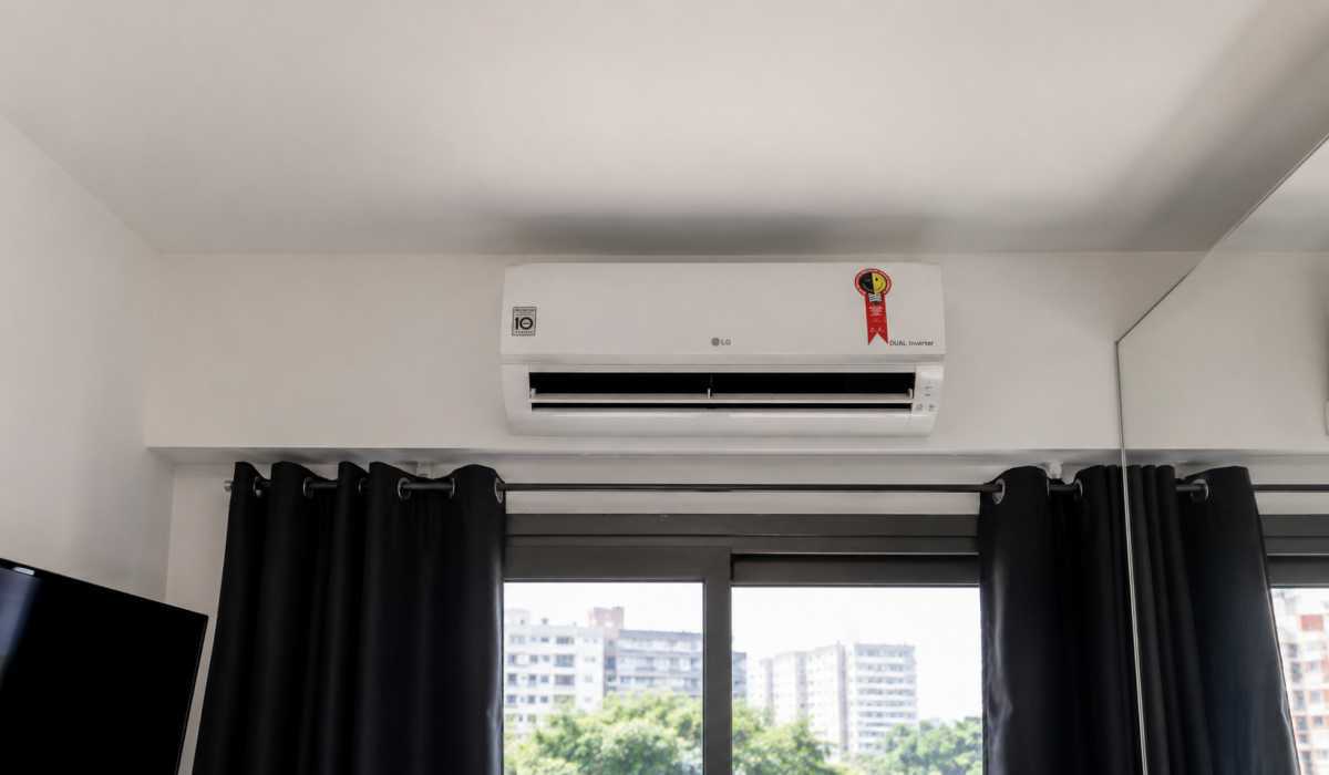 Loft, 14 m² - Foto 15