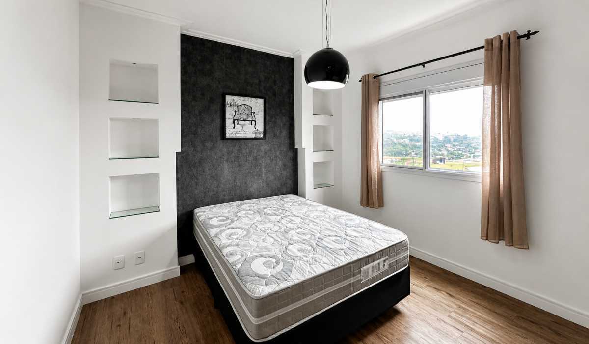 Apartamento, 4 quartos, 144 m² - Foto 11