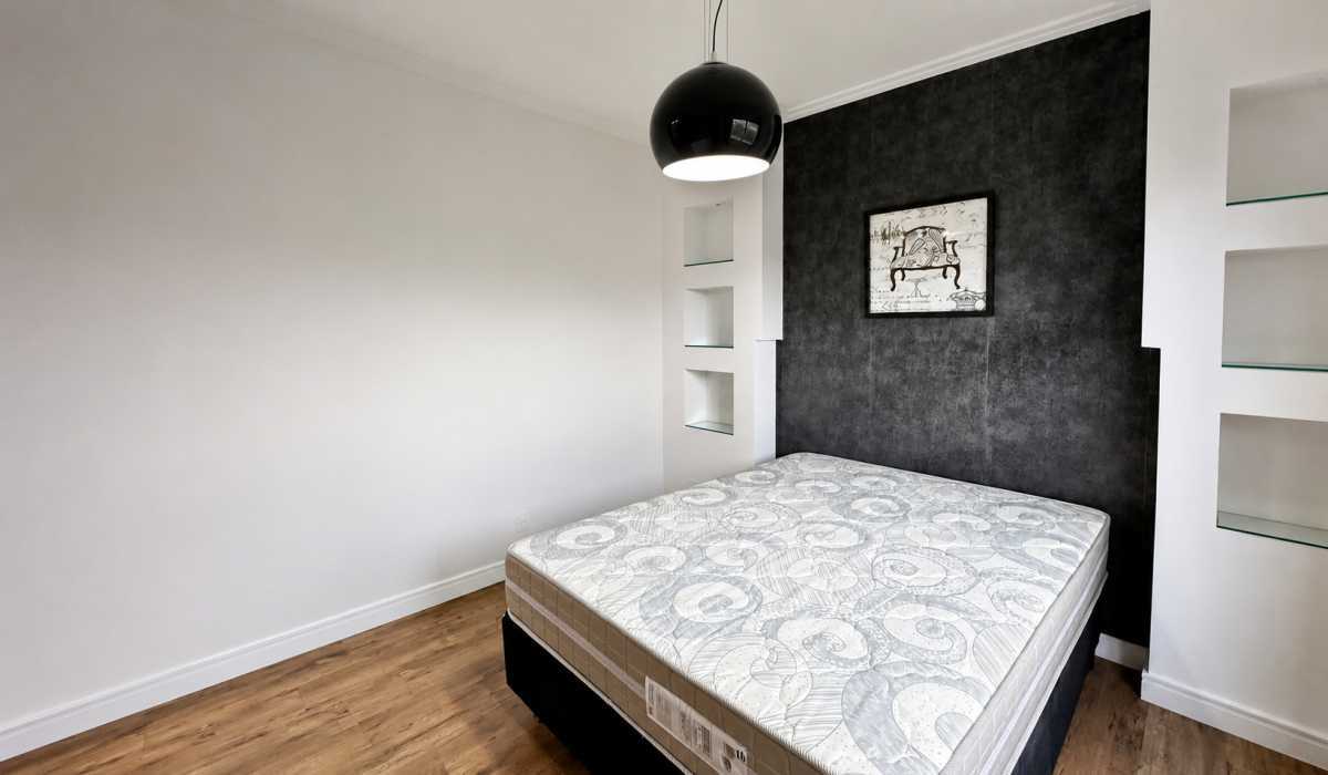 Apartamento, 4 quartos, 144 m² - Foto 12