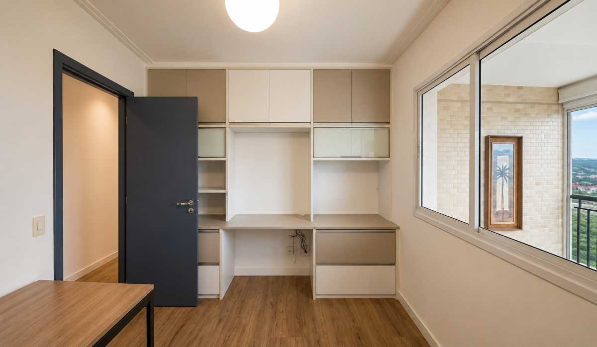 Apartamento, 4 quartos, 144 m² - Foto 16