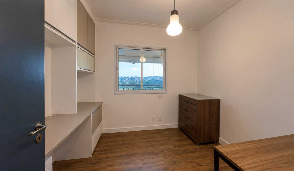 Apartamento, 4 quartos, 144 m² - Foto 20