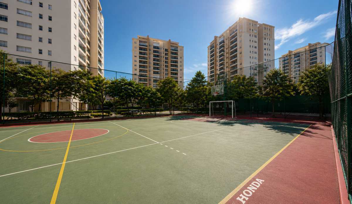 Apartamento, 4 quartos, 144 m² - Foto 25