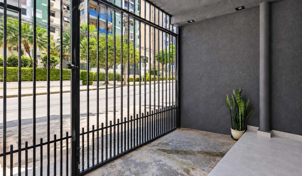 Casa Comercial, 229 m² - Foto 2