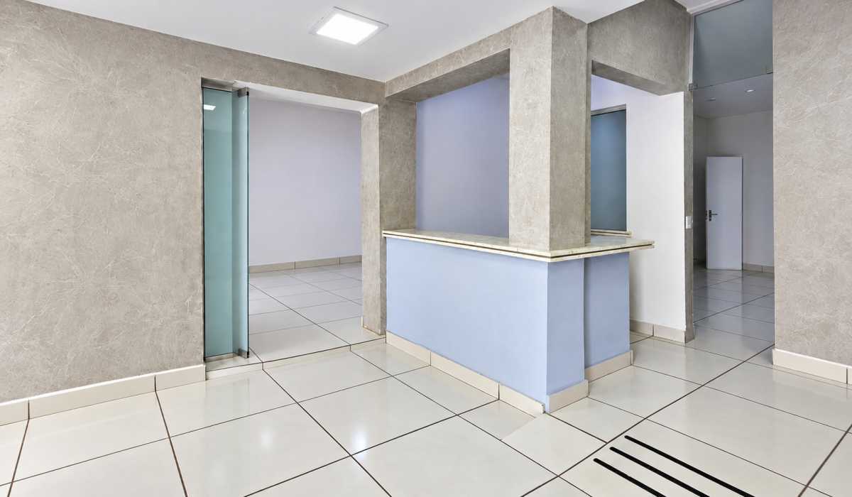 Casa Comercial, 229 m² - Foto 3