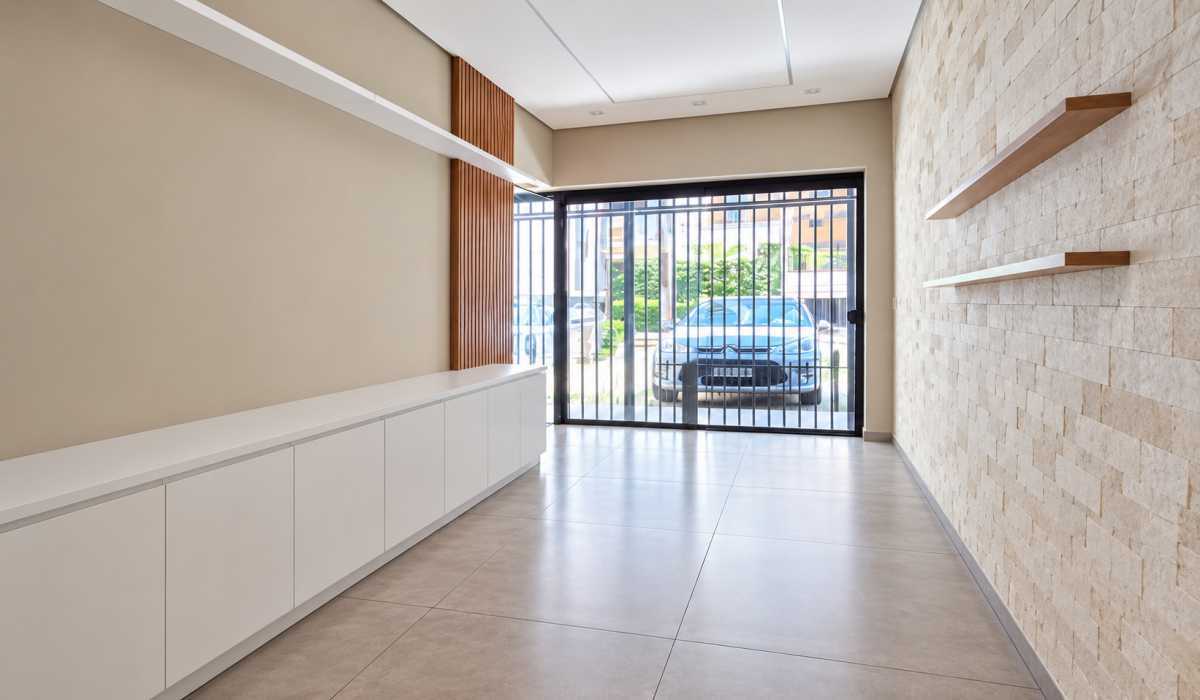 Casa Comercial, 229 m² - Foto 4