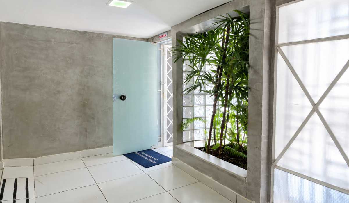 Casa Comercial, 229 m² - Foto 5