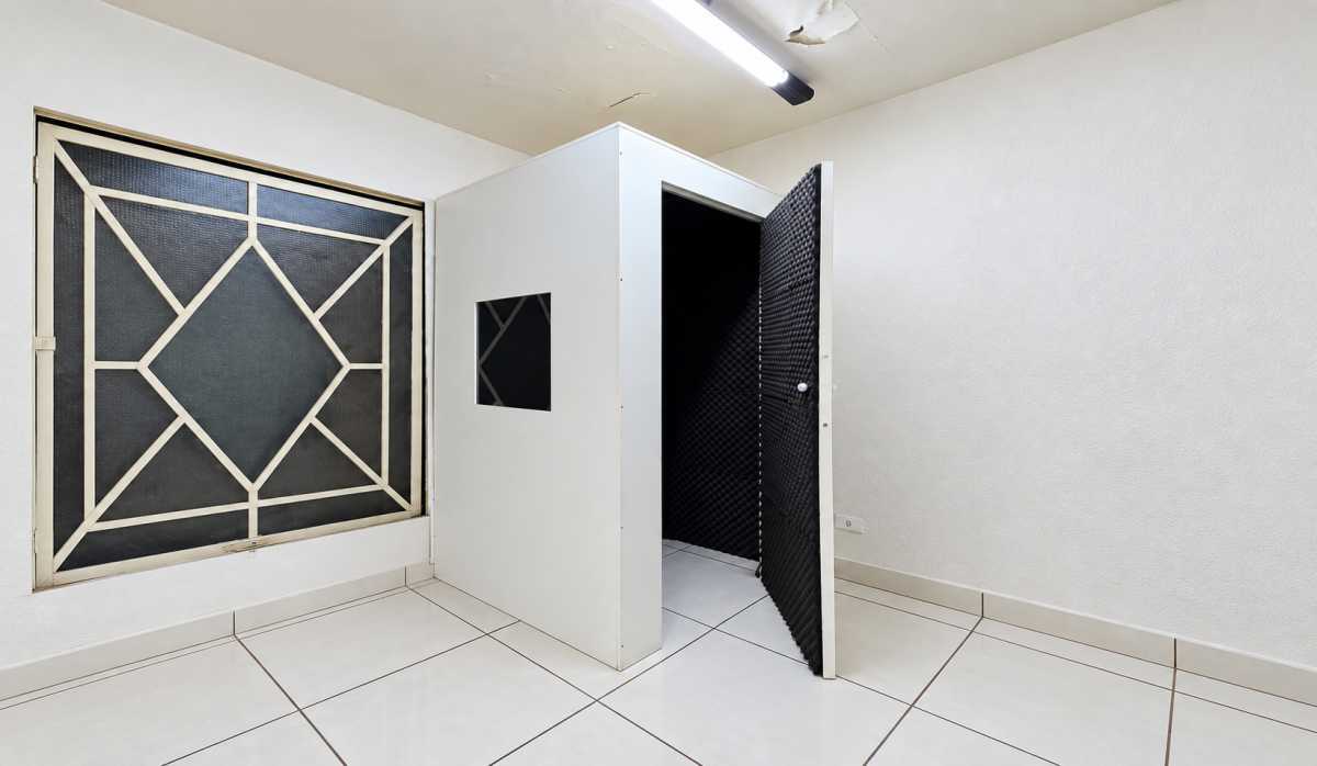 Casa Comercial, 229 m² - Foto 6