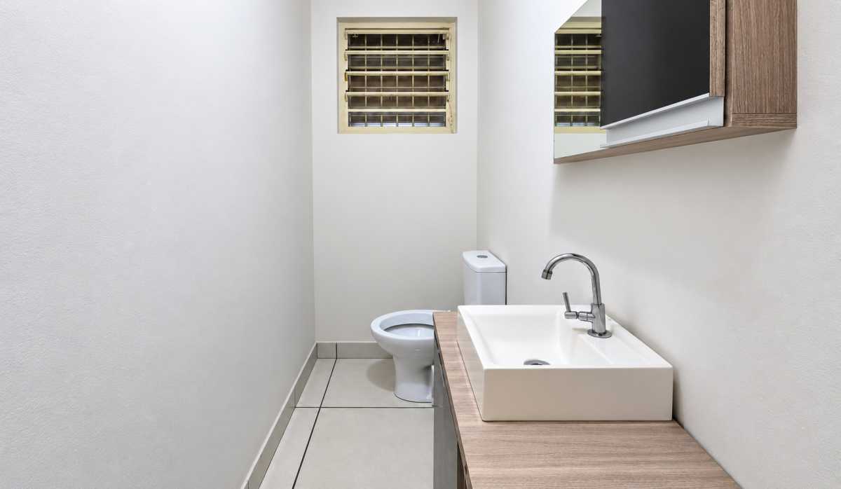Casa Comercial, 229 m² - Foto 7
