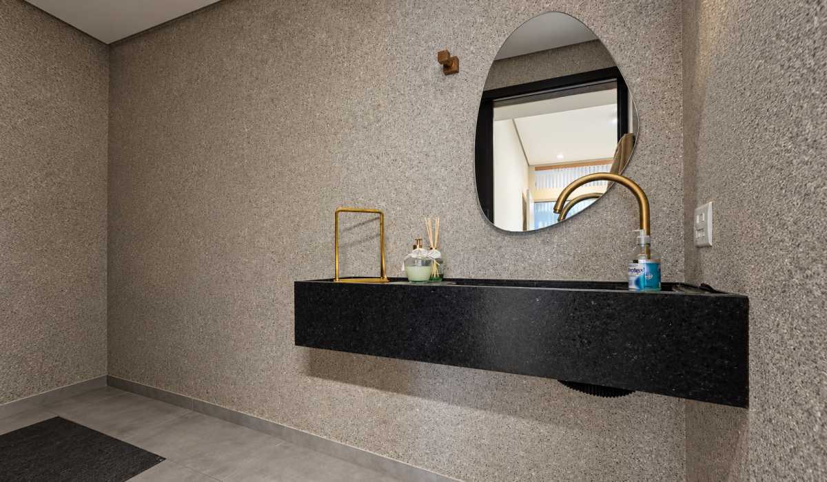 Casa Comercial, 229 m² - Foto 9