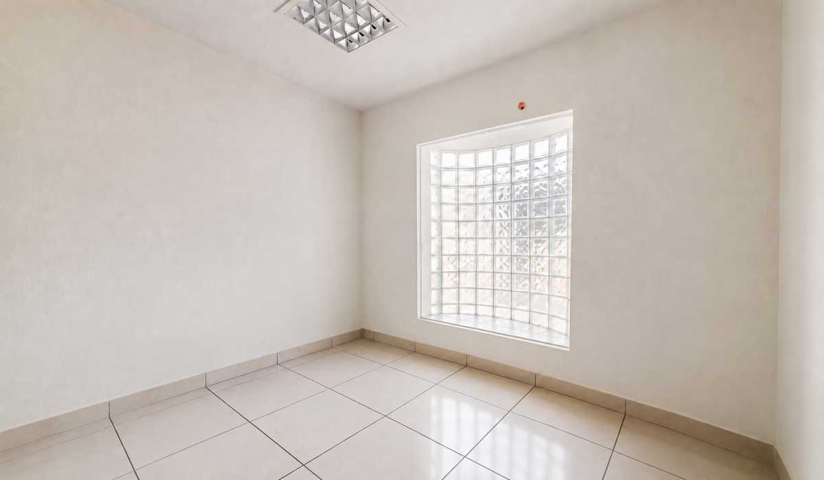 Casa Comercial, 229 m² - Foto 10