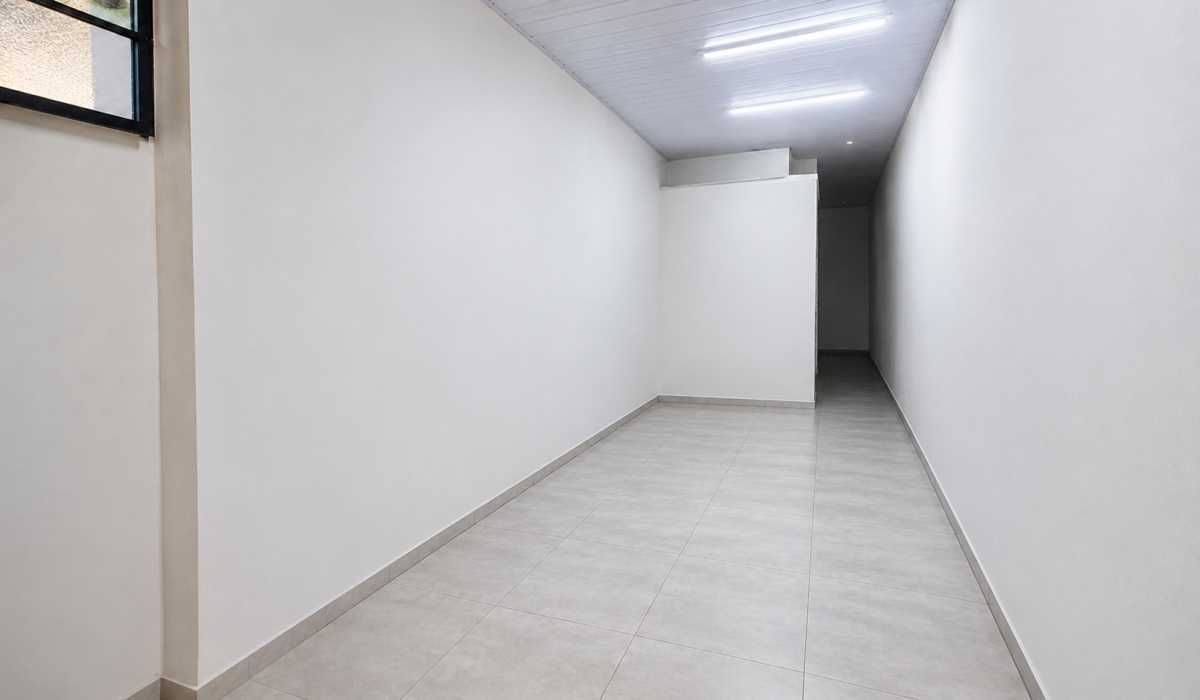 Casa Comercial, 229 m² - Foto 11