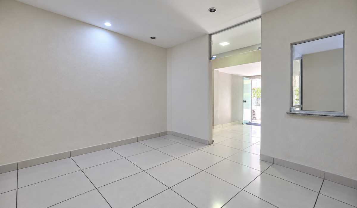 Casa Comercial, 229 m² - Foto 12