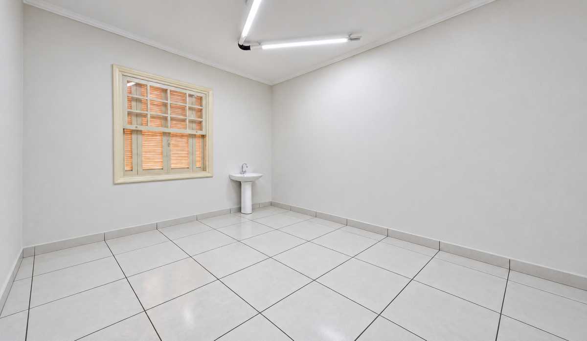Casa Comercial, 229 m² - Foto 13