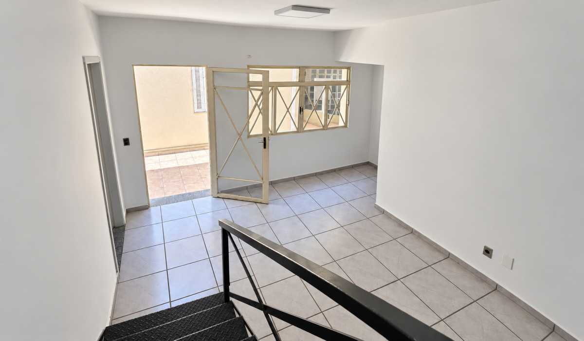Casa Comercial, 229 m² - Foto 14